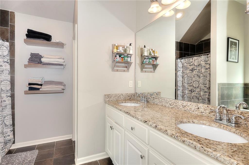 3677 Vine Springs Trace, Bethlehem, Georgia image 20