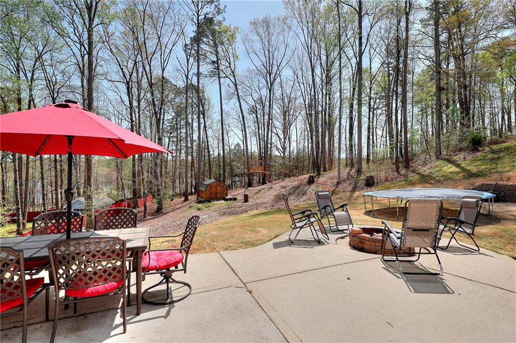 3677 Vine Springs Trace, Bethlehem, Georgia image 23
