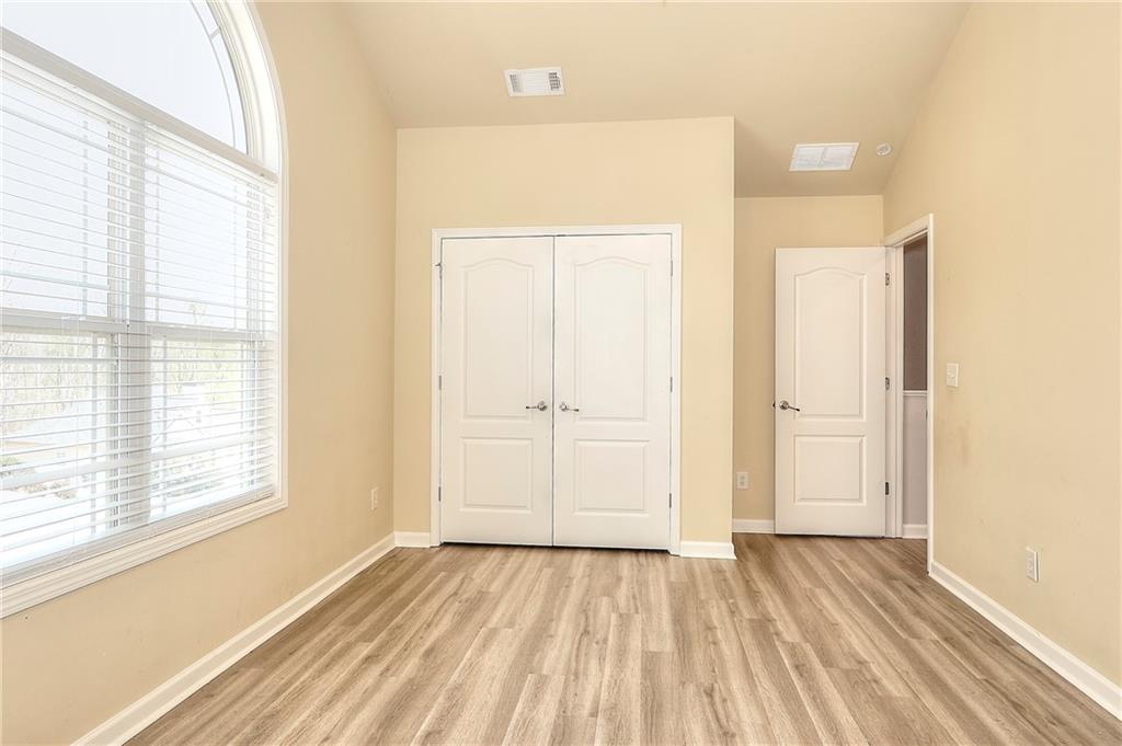 3677 Vine Springs Trace, Bethlehem, Georgia image 18