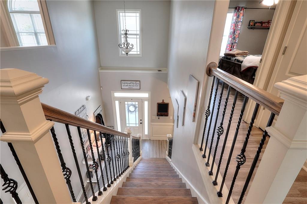 3677 Vine Springs Trace, Bethlehem, Georgia image 13