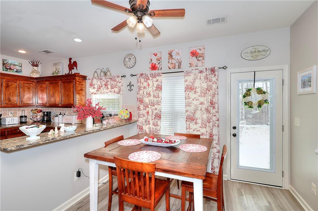 3677 Vine Springs Trace, Bethlehem, Georgia image 9
