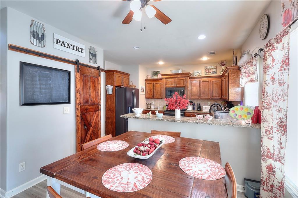 3677 Vine Springs Trace, Bethlehem, Georgia image 8