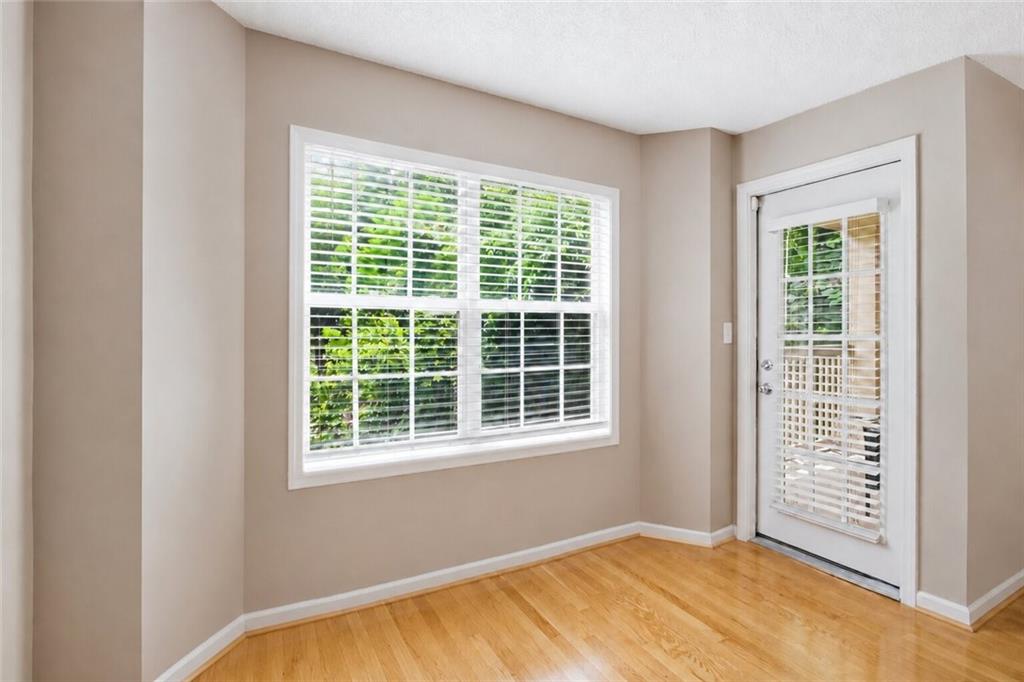 3069 Chastain Park Court NE