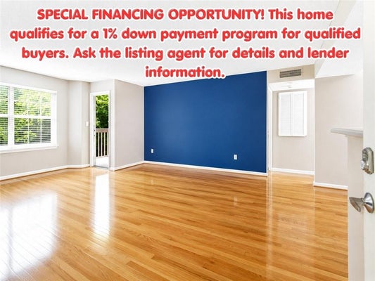 3069 CHASTAIN PARK CT NE, ATLANTA, GA 30342 - Image 3c3ada2e6b072800e0f9dbdb8df88af4/2272937822