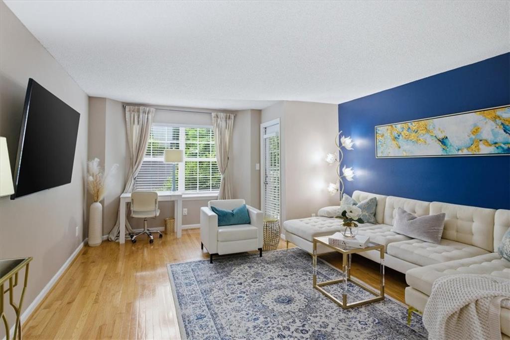 3069 Chastain Park Court NE