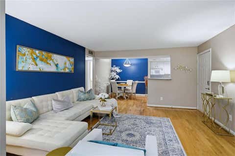 Photo of 3069 Chastain Park Court NE, Atlanta, GA 30342 (MLS # 7782546)