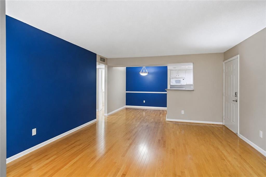 3069 Chastain Park Court NE