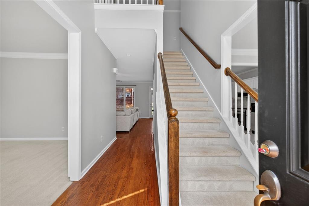 2592 White Aster Lane