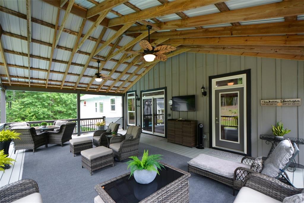 Blackberry Ridge - Residential