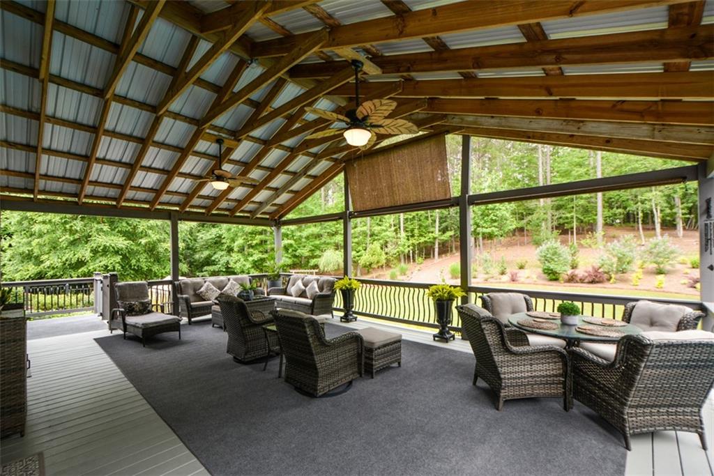 Blackberry Ridge - Residential