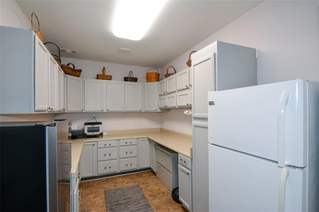 Blackberry Ridge - Residential
