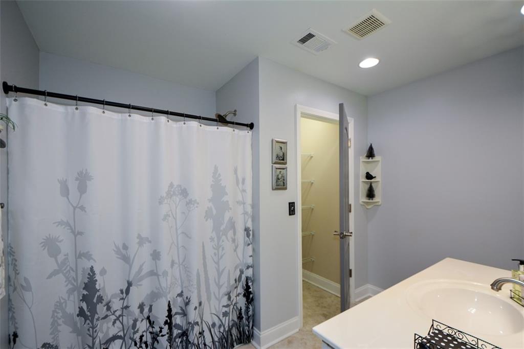 Blackberry Ridge - Residential