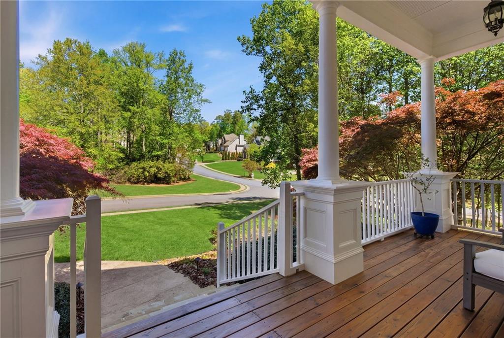 4315 Moon Shadow Trace