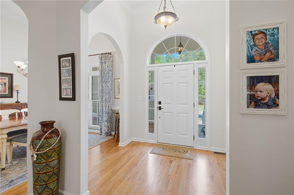 4315 Moon Shadow Trace