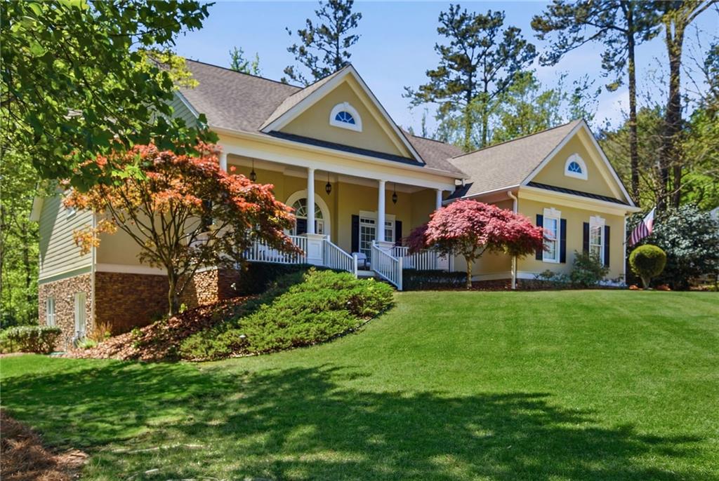 4315 Moon Shadow Trace