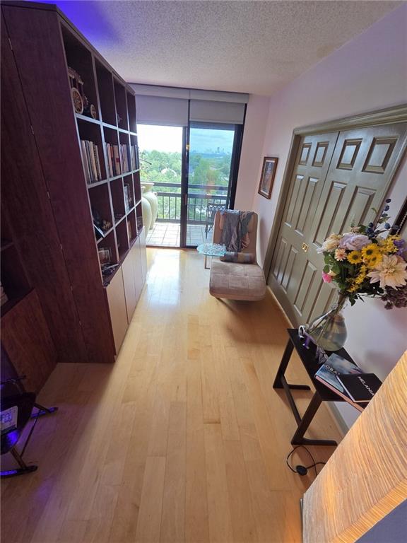 1130 Piedmont Avenue NE 1610