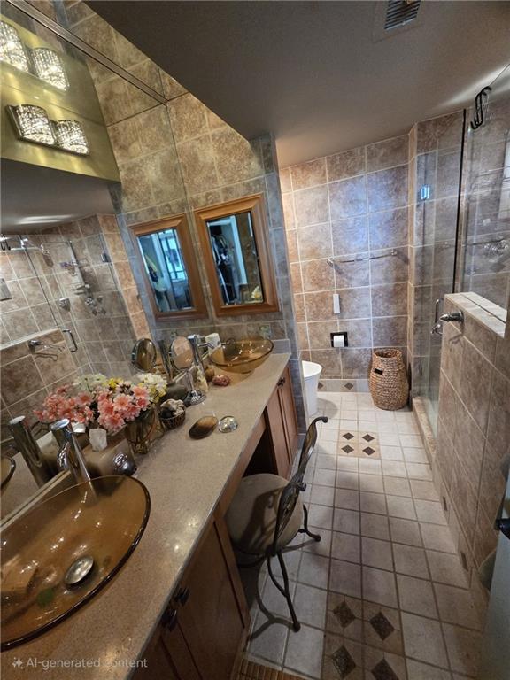 1130 Piedmont Avenue NE 1610