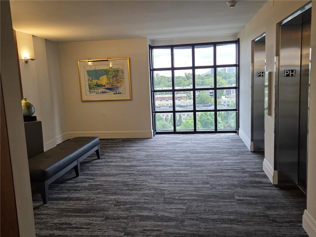 1130 Piedmont Avenue NE 1610