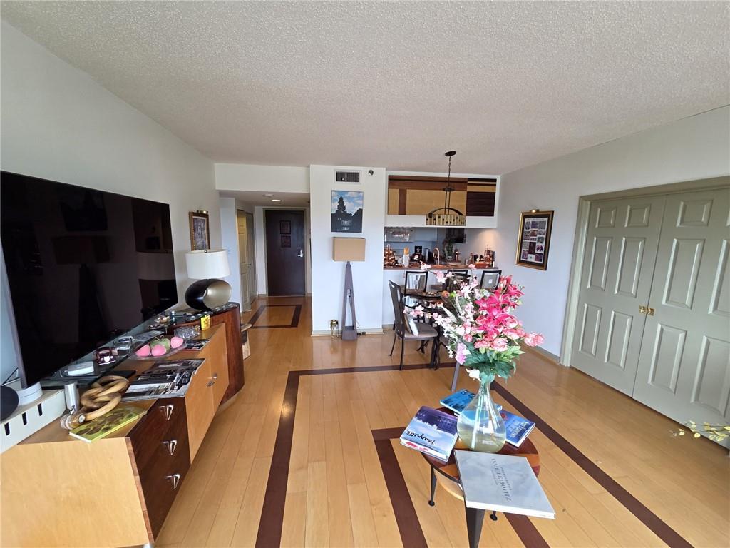 1130 Piedmont Avenue NE 1610