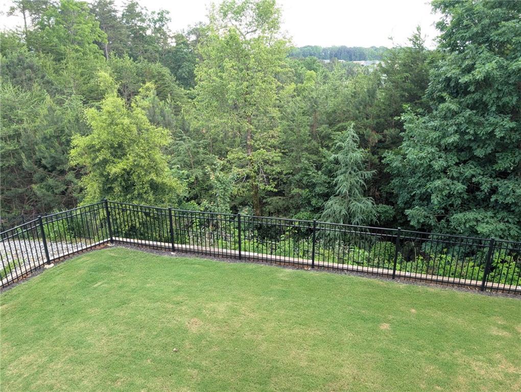322 Woodridge Pass, Canton, Georgia image 11