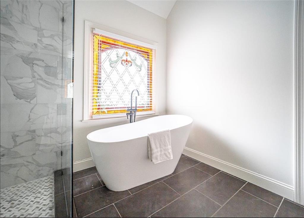 21 Whitegrass Way, Grayson, Georgia image 18