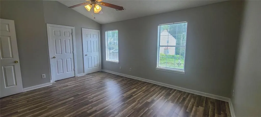 Kennesaw, Georgia 30144, United States, 2 Bedrooms Bedrooms, ,3 BathroomsBathrooms,Residential,Active,185016