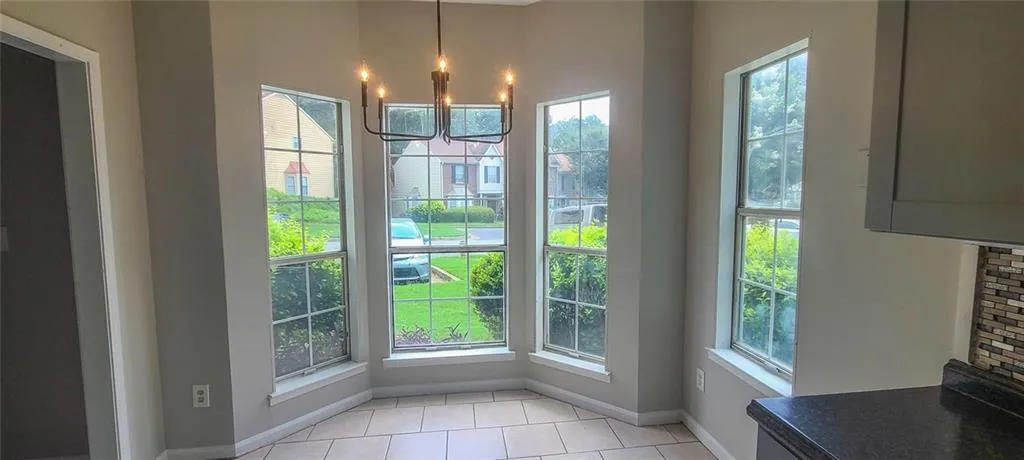 Kennesaw, Georgia 30144, United States, 2 Bedrooms Bedrooms, ,3 BathroomsBathrooms,Residential,Active,185016