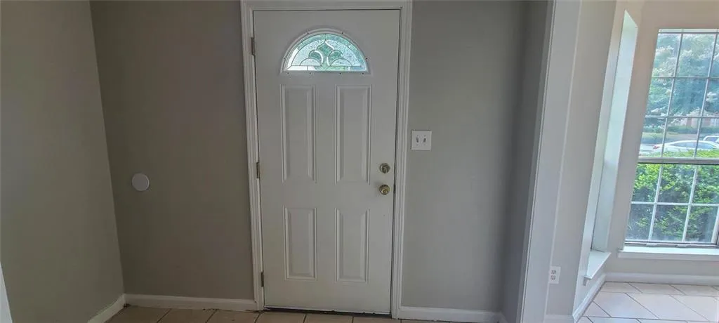 Kennesaw, Georgia 30144, United States, 2 Bedrooms Bedrooms, ,3 BathroomsBathrooms,Residential,Active,185016