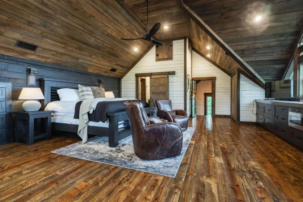 224 Eagle Ridge, Morganton, Georgia image 32