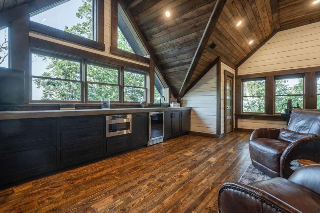 224 Eagle Ridge, Morganton, Georgia image 34