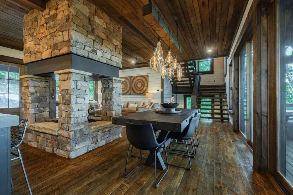 224 Eagle Ridge, Morganton, Georgia image 18