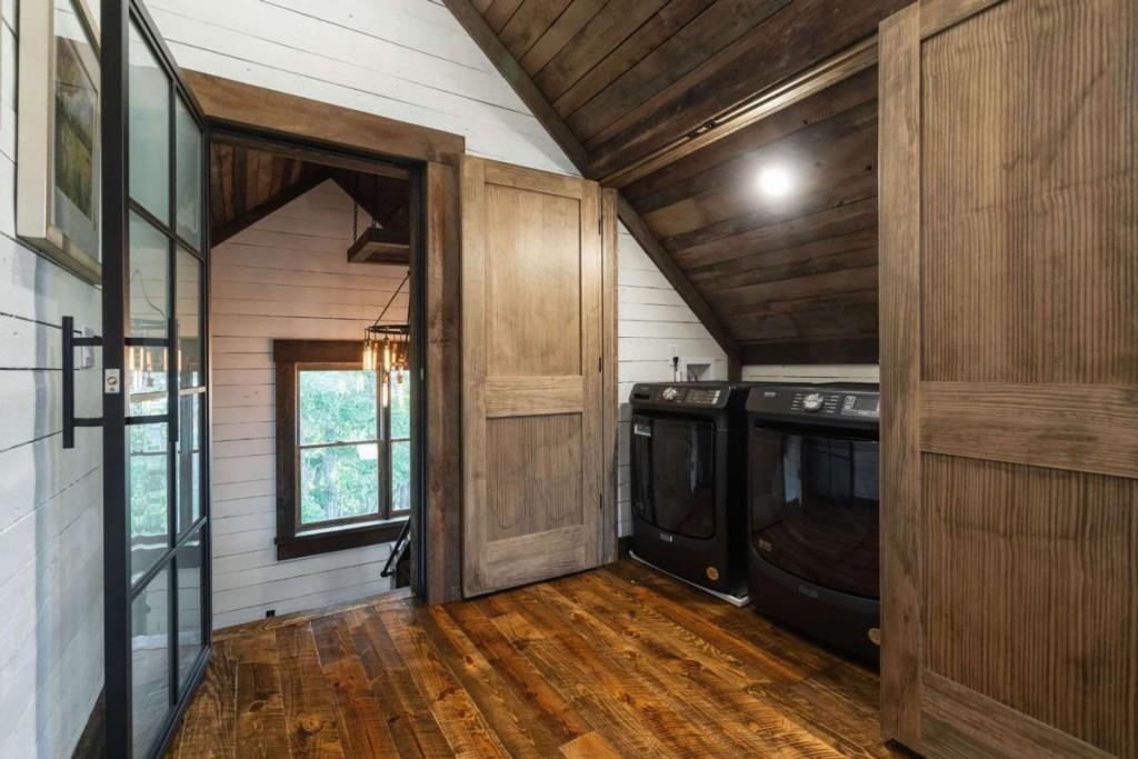 224 Eagle Ridge, Morganton, Georgia image 35