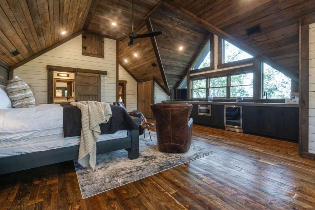 224 Eagle Ridge, Morganton, Georgia image 33