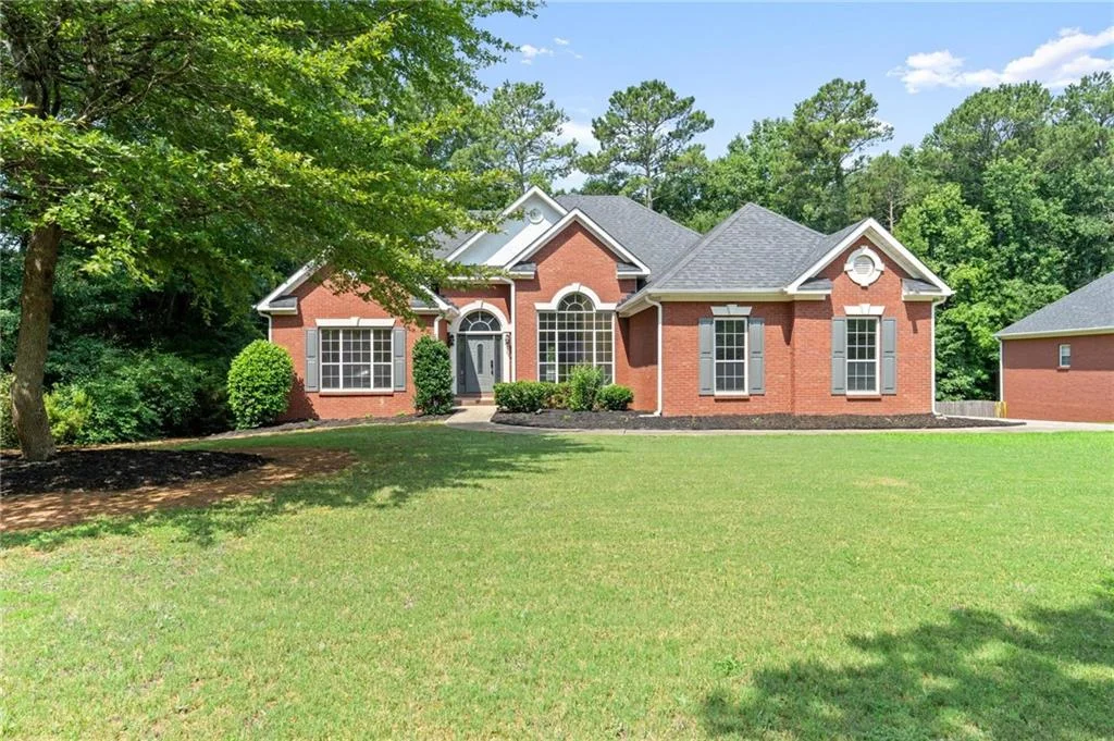 1048 Crown River Parkway