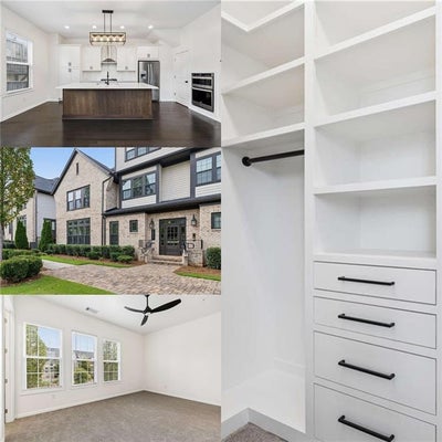 3933 DANUBE LN UNIT 221, ATLANTA, GA 30339 - Image 3c405117537c08f5d3df65e6873a2cf6/38538882