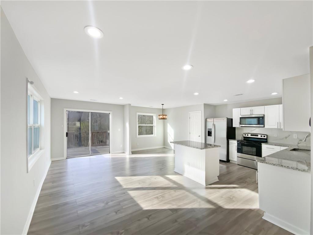 7062 Sir Galahad Way