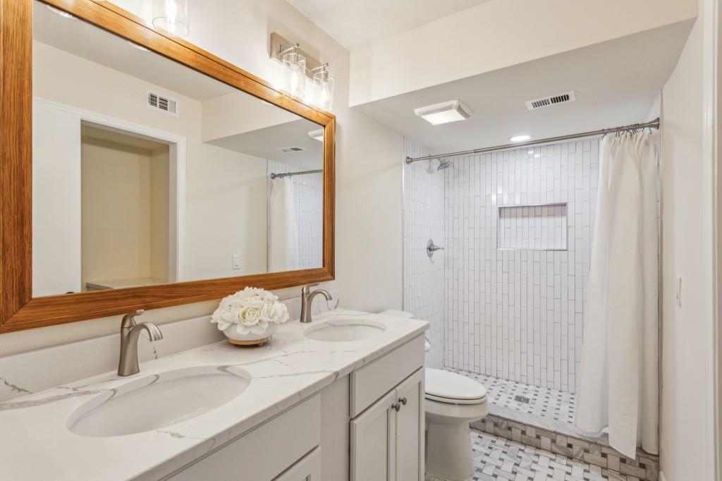 104 Verlaine Place, Atlanta, Georgia image 22