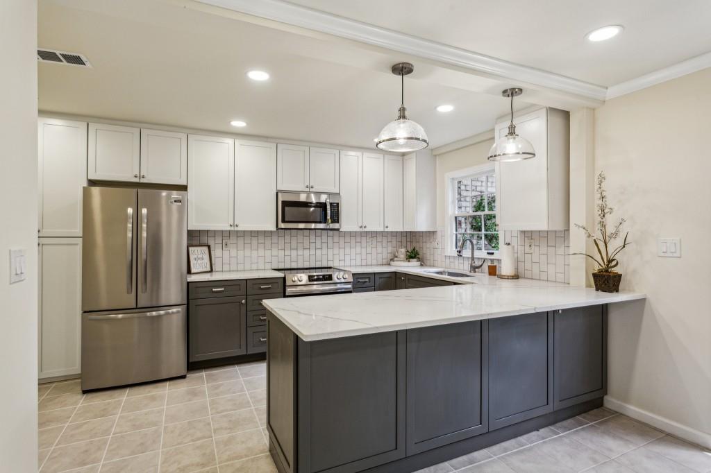 104 Verlaine Place, Atlanta, Georgia image 13