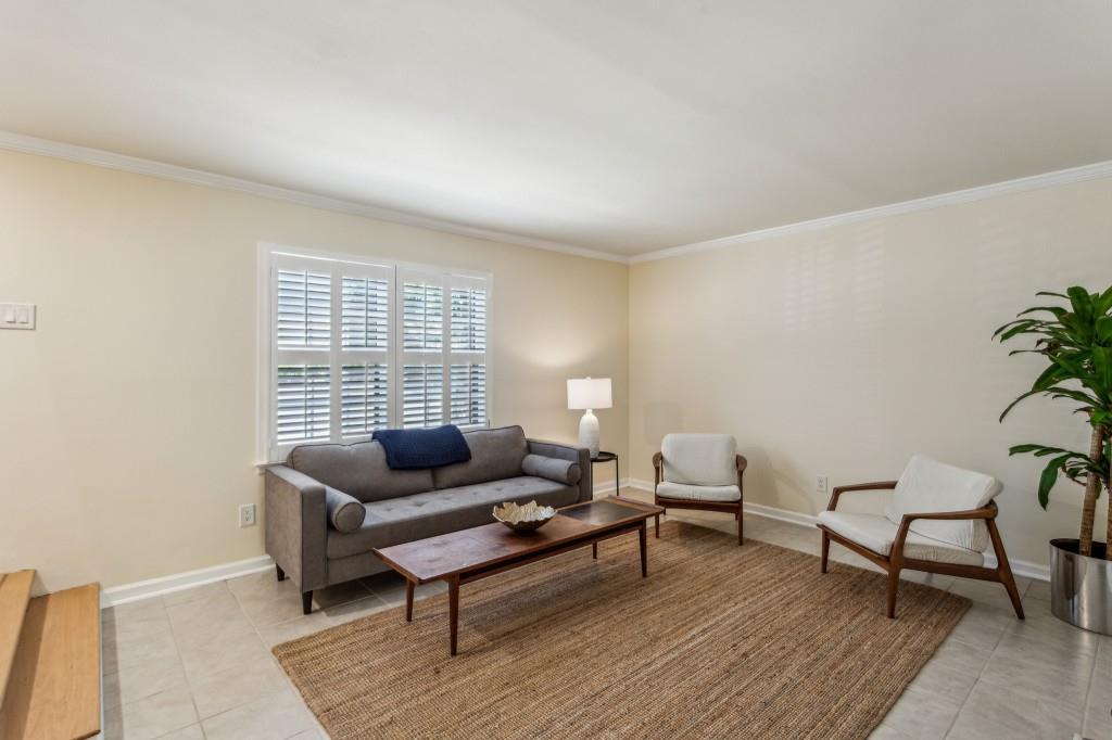 104 Verlaine Place, Atlanta, Georgia image 7