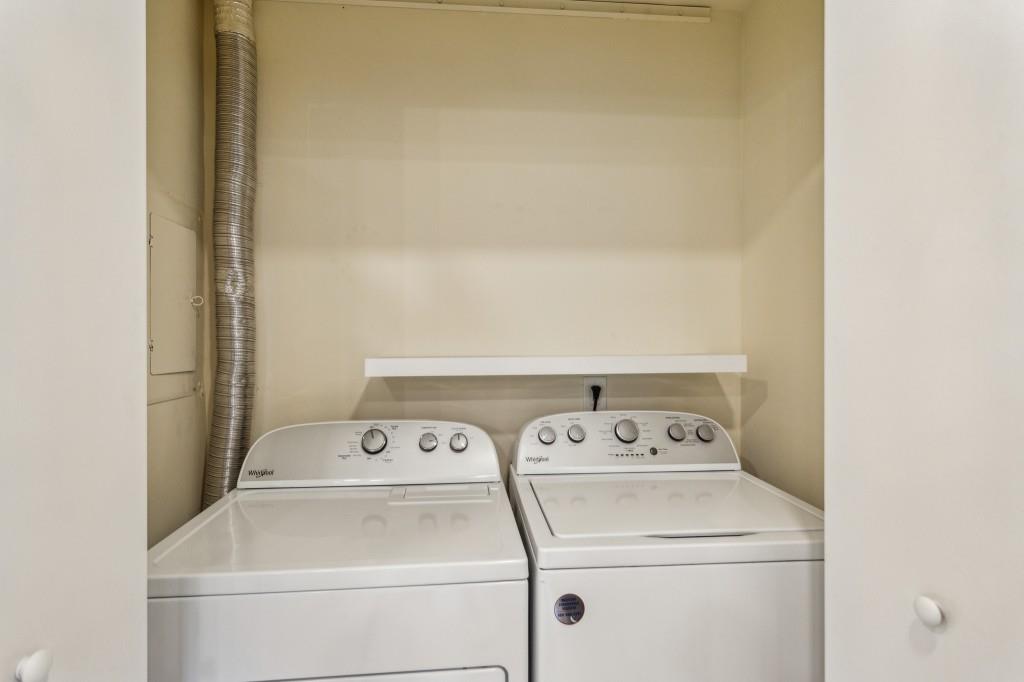 104 Verlaine Place, Atlanta, Georgia image 29