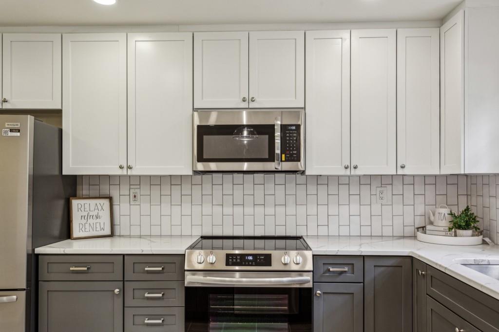 104 Verlaine Place, Atlanta, Georgia image 14