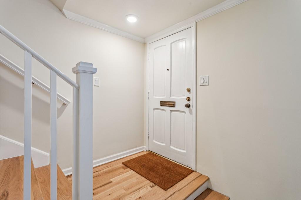 104 Verlaine Place, Atlanta, Georgia image 18