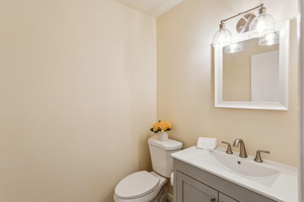 104 Verlaine Place, Atlanta, Georgia image 17