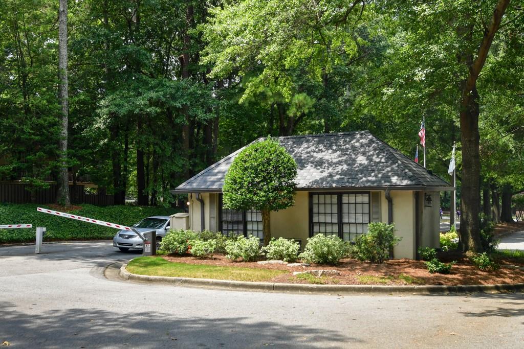 104 Verlaine Place, Atlanta, Georgia image 41