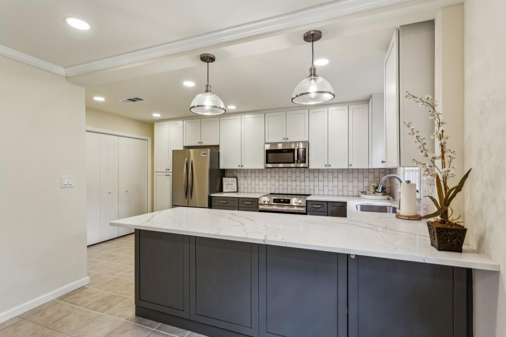 104 Verlaine Place, Atlanta, Georgia image 12