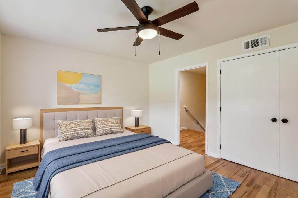 104 Verlaine Place, Atlanta, Georgia image 24