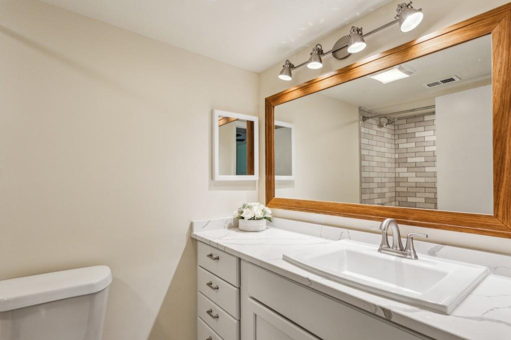 104 Verlaine Place, Atlanta, Georgia image 27