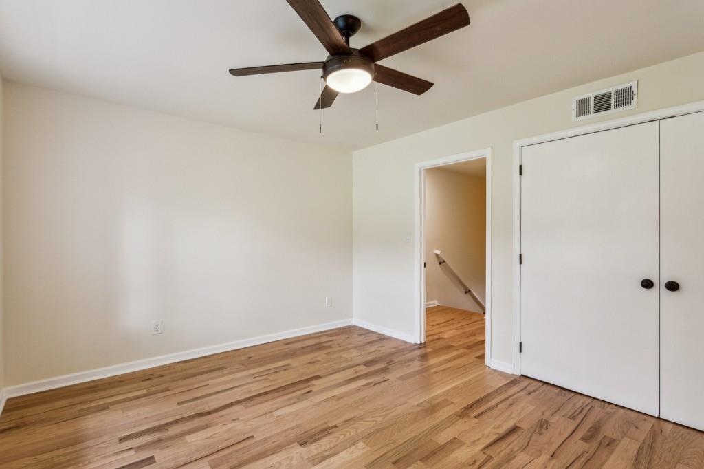 104 Verlaine Place, Atlanta, Georgia image 25