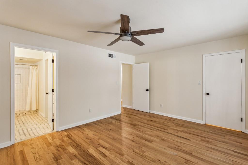 104 Verlaine Place, Atlanta, Georgia image 21
