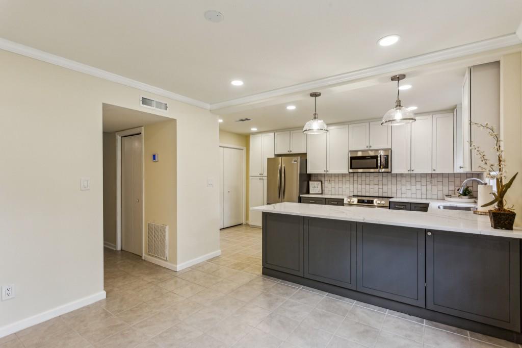 104 Verlaine Place, Atlanta, Georgia image 11